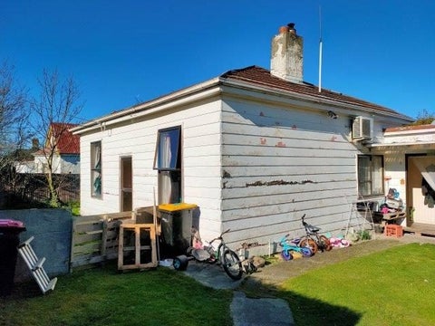 3 Thistle Street, Gore, Gore