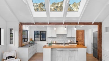 84 Jacks Point Rise, Jacks Point, Queenstown