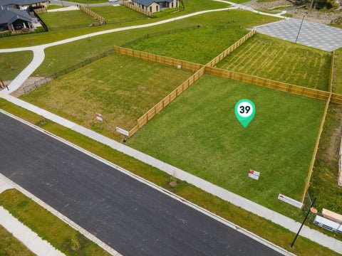 39 Waikirikiri Avenue, Lincoln, Lincoln