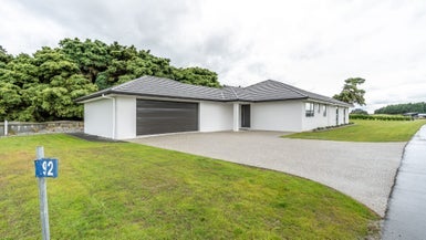 92 Blairlogie Close, Otatara, Invercargill