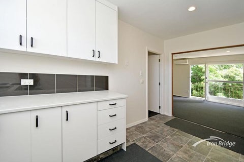 7/135 Huxley Street, Sydenham, Christchurch