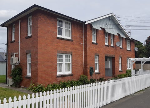 56 Richmond Street, Petone, Lower Hutt