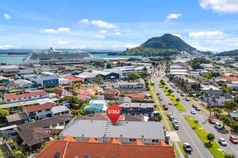 362A Maunganui Road, Mount Maunganui, Mount Maunganui