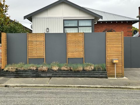 15 Jackson Street, West End, Timaru