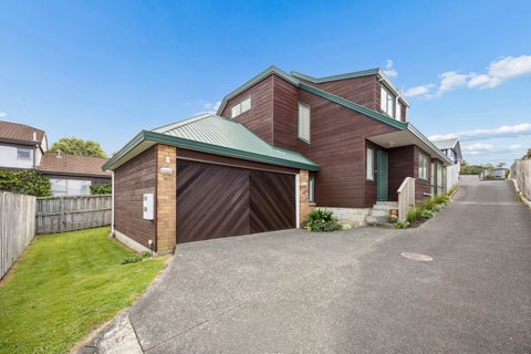 2/88 Namata Road, Onehunga, Auckland