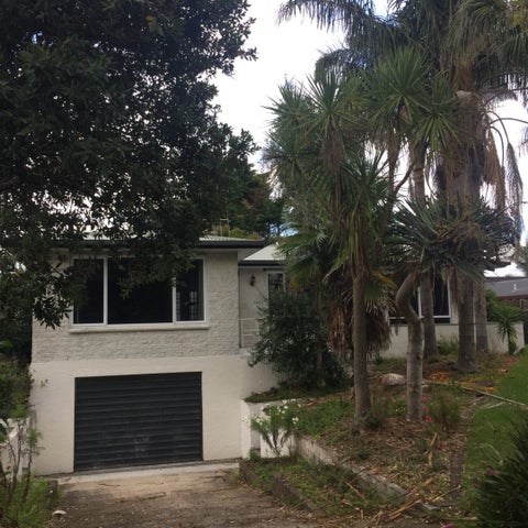 4 Maranui Street, Mount Maunganui, Mount Maunganui
