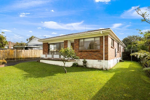 1/20 Akehurst Avenue, New Lynn, Auckland