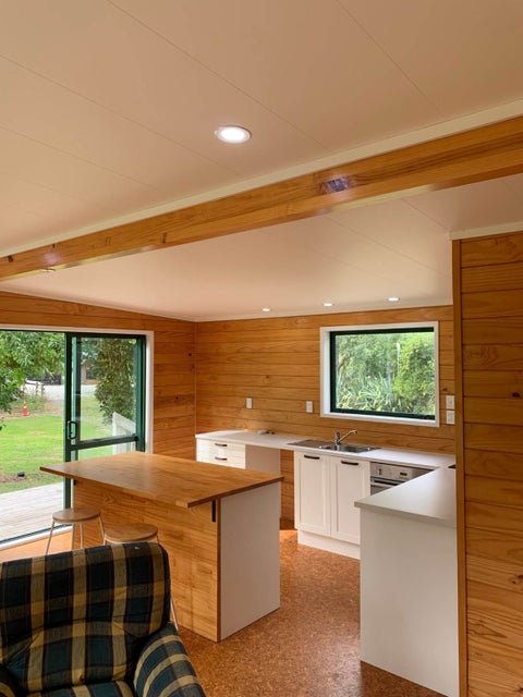 113B Pebblebrooke Road, Mangawhai