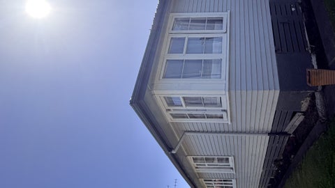 231 Clayton Road, Pukehangi, Rotorua