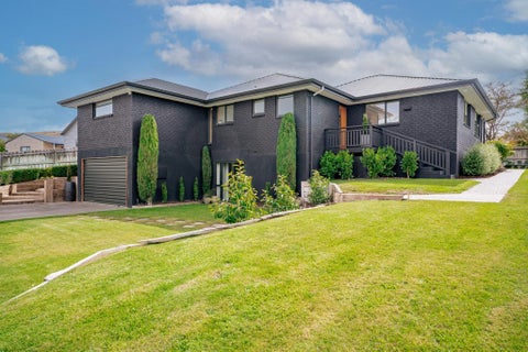 5 Sarita Place, Cromwell, Cromwell