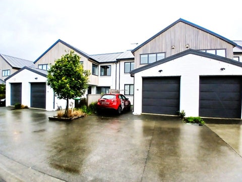 10 Tute Lane, Glen Innes, Auckland