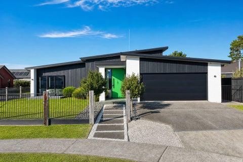 24 Matawhero Place, Hamilton