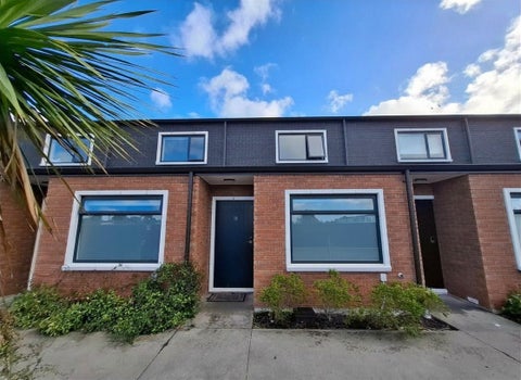 30/137 Hall Avenue, Favona, Auckland