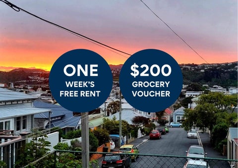 11 Corunna Avenue, Newtown, Wellington