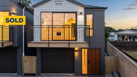 10 Starling Place, Ranui, Auckland