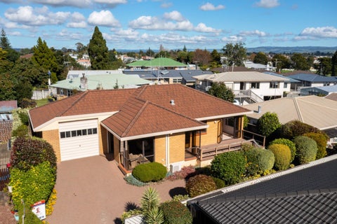 6B Camellia Place, Greerton, Tauranga