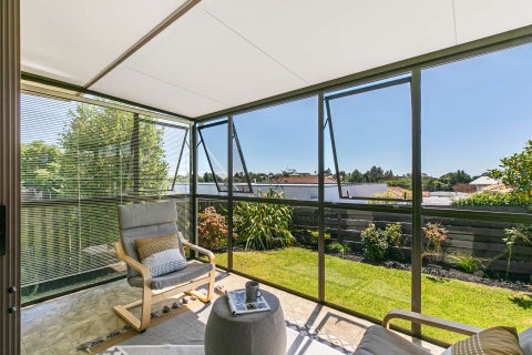 11A Tupaea Place, Otumoetai, Tauranga
