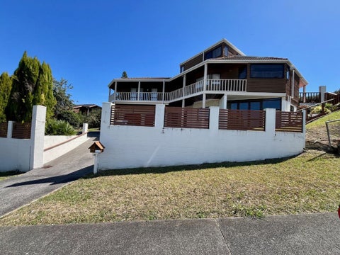 62 Francis Curtis Avenue, Blockhouse Bay, Auckland