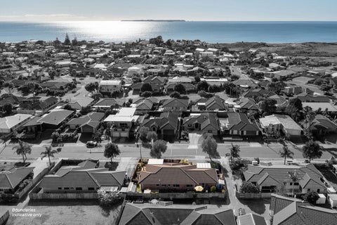 30 Gibson Place, Papamoa Beach, Papamoa