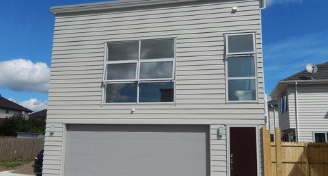 181 Porchester Road, Takanini, Auckland