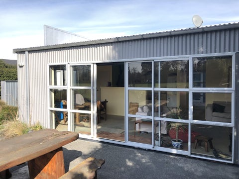 11 Mackie Street, Methven, Methven