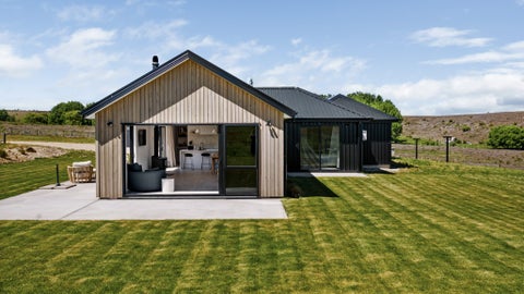 30 Porter Lane, Springvale, Alexandra