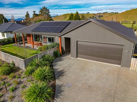 62 Pitfure Road, Wakefield