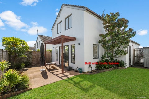 14/64 Schnapper Rock Road, Schnapper Rock, Auckland