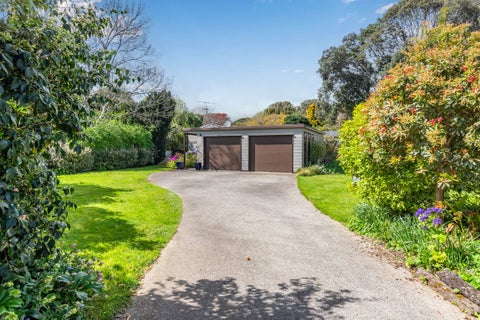 2 Rata Street, Waikanae