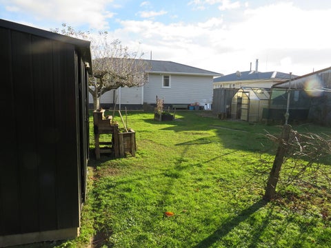 8 St John Street, Opotiki, Opotiki