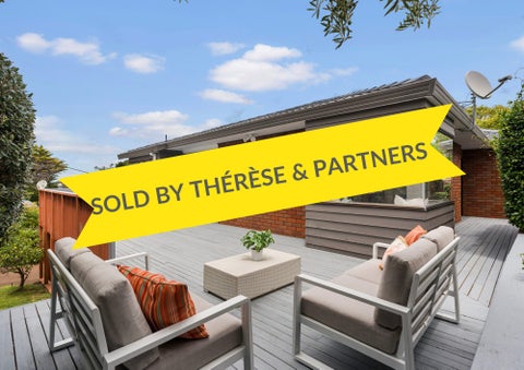 1/459 Beach Road, Murrays Bay, Auckland