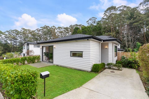 6 Tagish Way, Orewa, Orewa