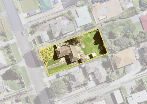 17 View Road, Papakura, Papakura