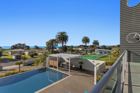 232F Pohutukawa Avenue, Ohope, OHOPE