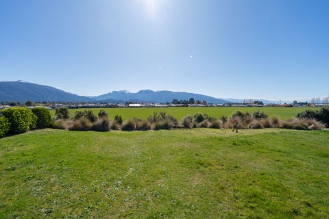 63 Burnby Drive, Te Anau, Te Anau