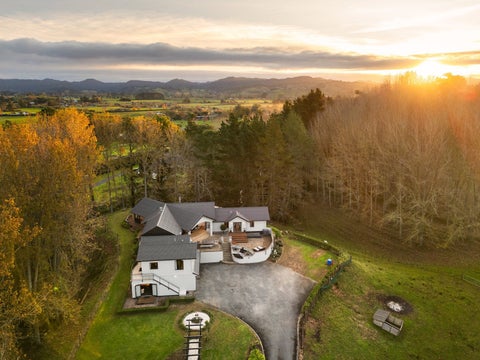 263A Crawford Road, Hamilton