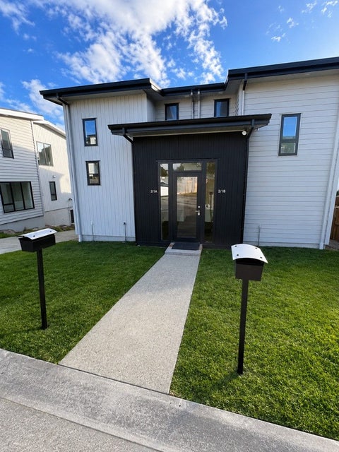 20B Arataki Views Way, Glen Eden, Auckland