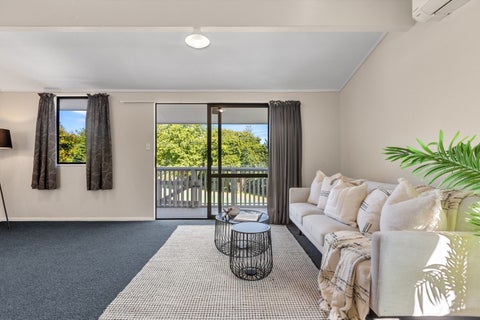 2B Baycroft Avenue, Parkvale, Tauranga
