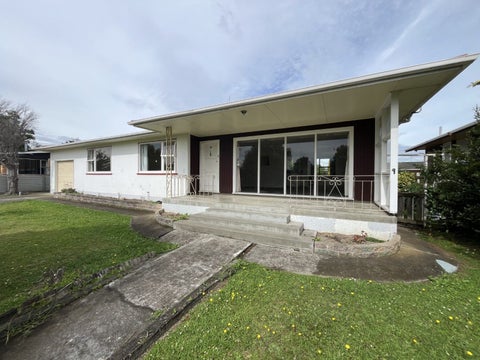 9 Alexander Street, Awapuni, Palmerston North