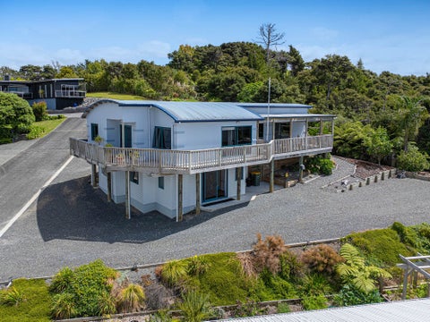 28 Brampton Road, Snells Beach, Snells Beach