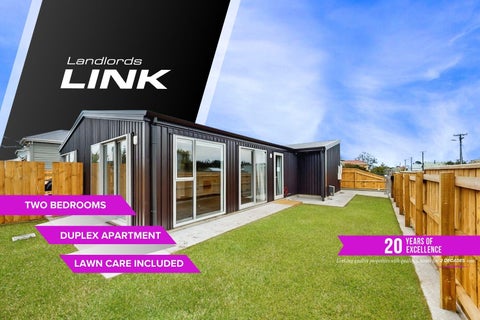 47 Pitt Street, Whanganui, Whanganui