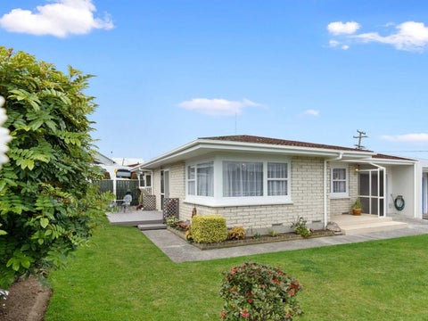 110 Pillans Road, Otumoetai, Tauranga