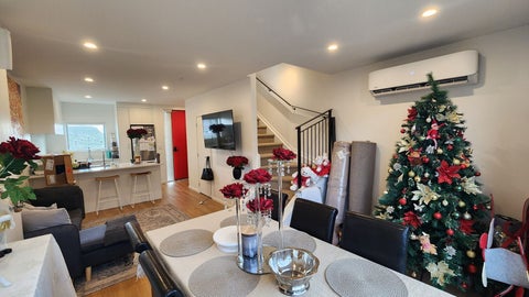 73 Tuaiwi Street, Manukau, Auckland