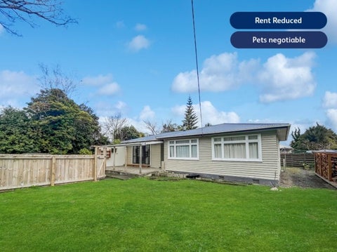 1400 Napier Road, Ashhurst, Ashhurst