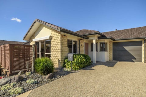 45 Havenbrook Way, Pyes Pa, Tauranga