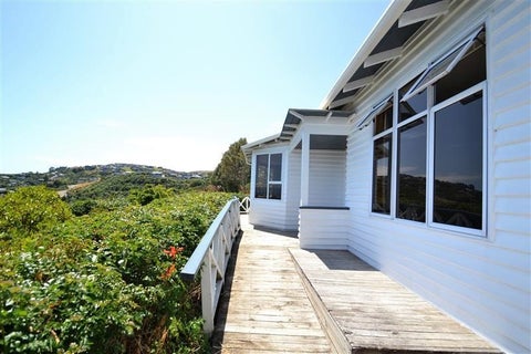 2 Merrin Way, Annesbrook, Nelson