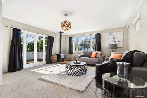 73 Glen Marine Parade, Glendene, Auckland