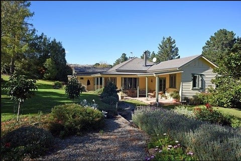 68 Ladysmith Road, Roxburgh East, Roxburgh
