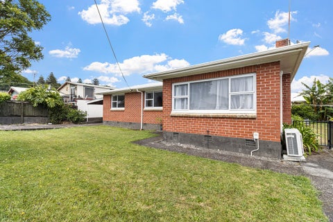 74 Gover Street, New Plymouth, New Plymouth