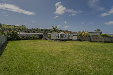 27 Captain Wood Avenue, Whitianga